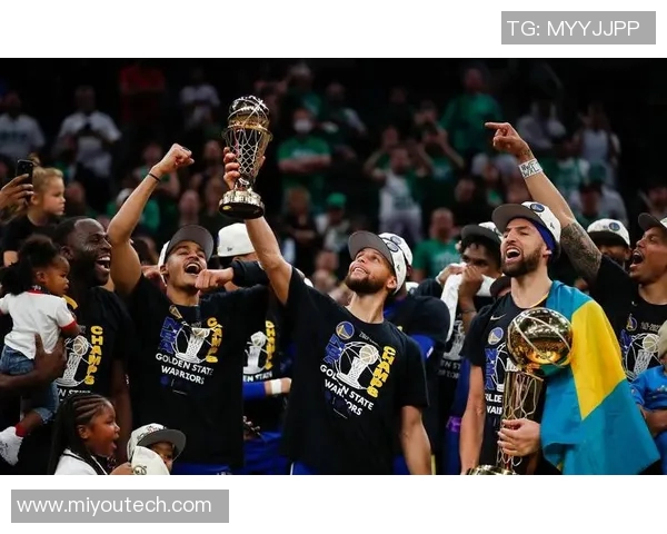 弱队借力球星崛起带动球队整体实力提升的奇迹之路