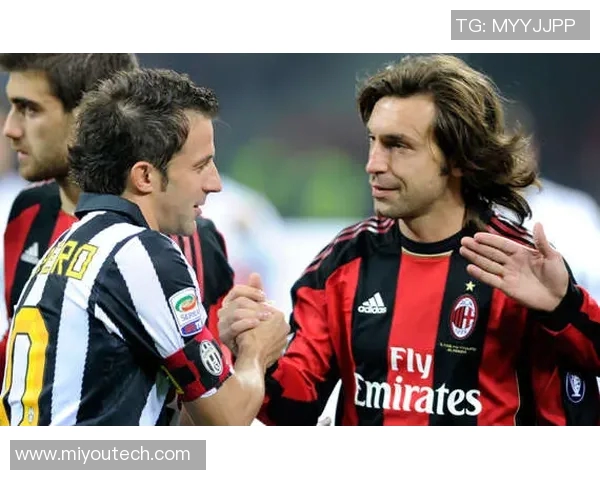 现役足球球星中最帅的男神是谁让球迷为之疯狂的顶级魅力