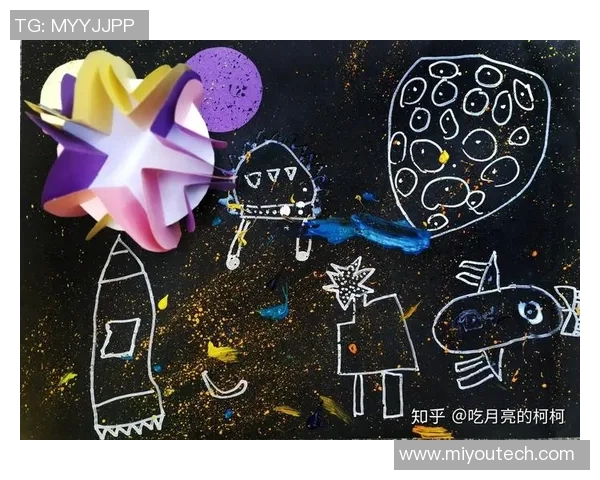 足球星球卡片制作技巧解析如何设计出独一无二的收藏品