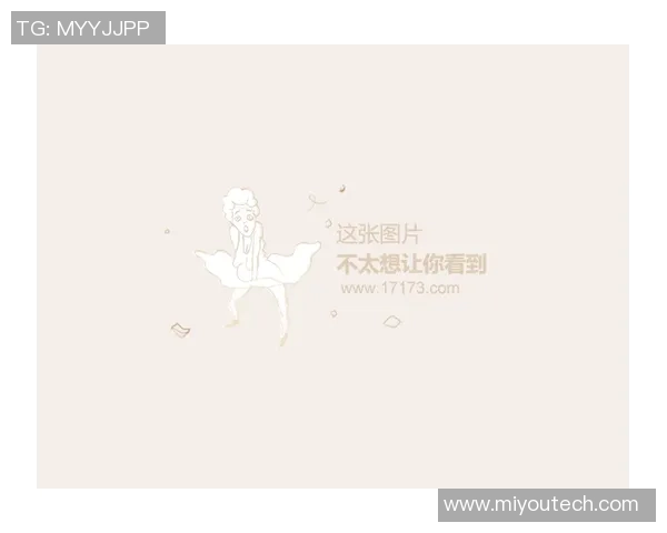 足球球星卡金卡获得难易程度分析及其市场价值评估